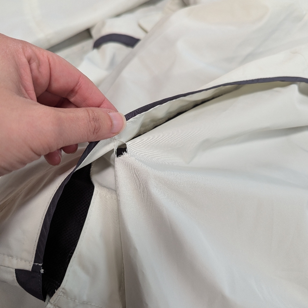 Swix Technical Wear jacket - Picture 5 of 9
